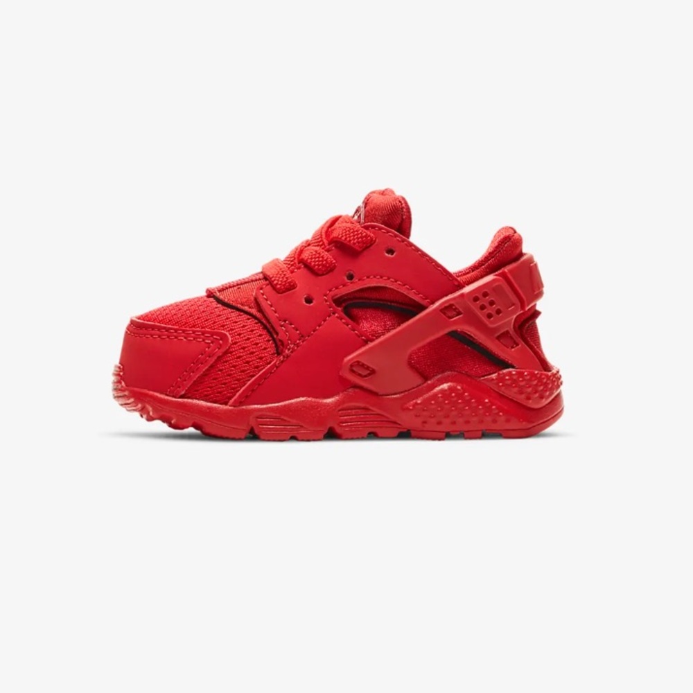 Nike Huarche
